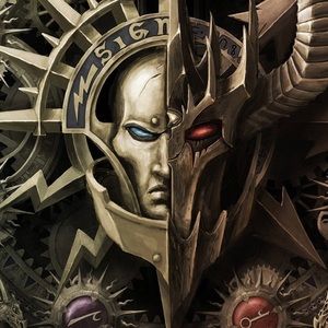 Meet your Posher, Bryan